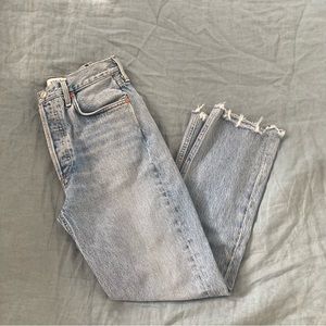 Agolde Jeans